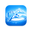 Minha loja logo