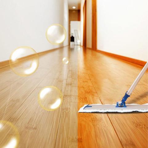 CERA PREMIUM PARA MUEBLES DE MADERA:BRILLO INTENSO Y PROTECCIÓN DURADERA